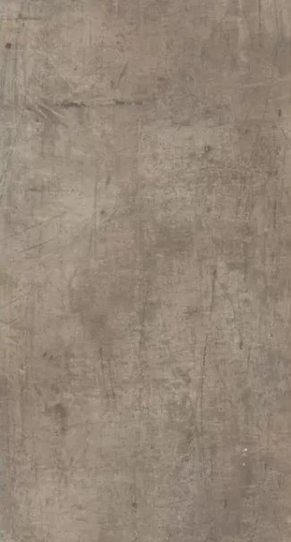 2.5mm Warm Stone Waterproof Luxury Vinyl Tile 12 in. Wide x 24 in. Long - As-Is - Stack Out - 1080 Sq. Ft.