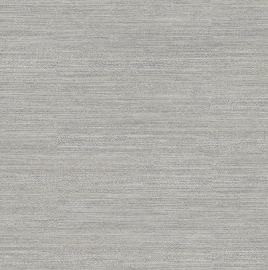 5mm Cozy Canvas Almond Waterproof Rigid Vinyl Plank 6 in. Wide x 48 in. Long