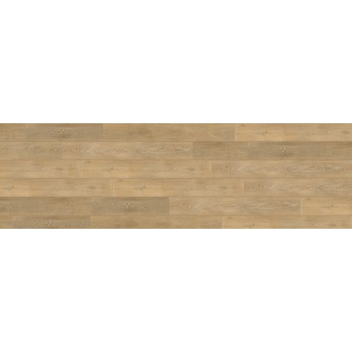 6.5mm Desert Beach Waterproof Rigid Vinyl Plank 9 in. Wide x 60 in. Long