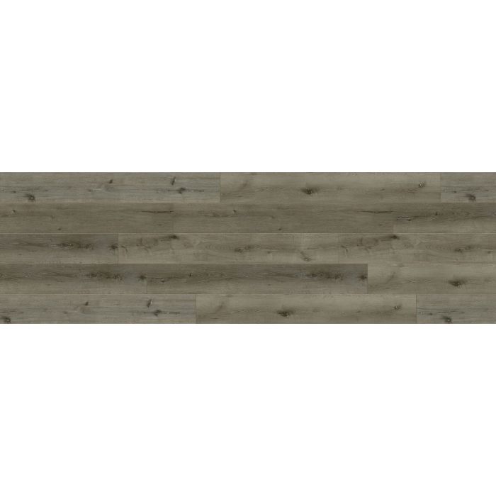 6.5mm Havarti Cream Waterproof Rigid Vinyl Plank 9 in. Wide x 60 in. Long