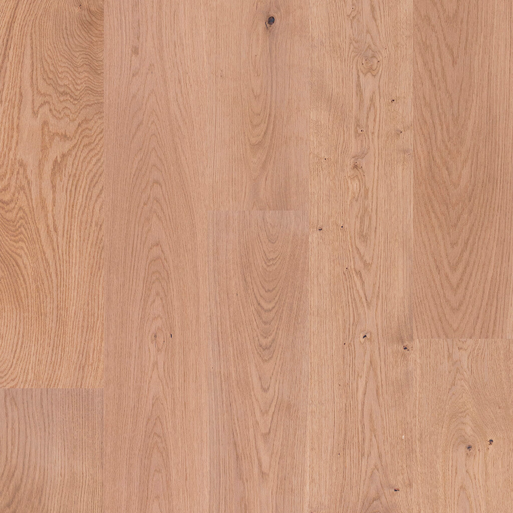 Sutton Valley Oak Prefinished Engineered Hardwood Flooring - Stack Out - 307.76 Sq Ft