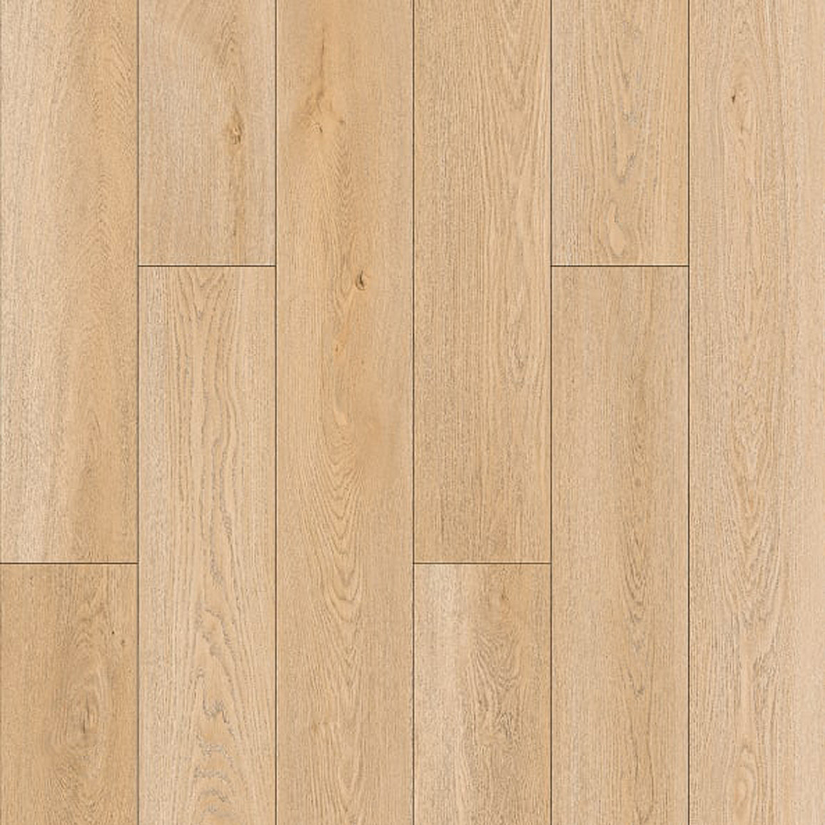 10mm ReSurge Sylvan Oak Laminate Flooring 7-1/2 In. Wide