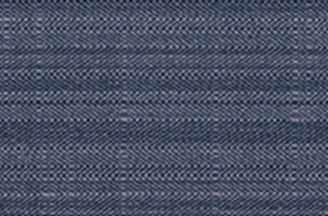 2.5 mm Lolite Luxury Vinyl Plank 7.08 in. Wide x 47.24 in. Long