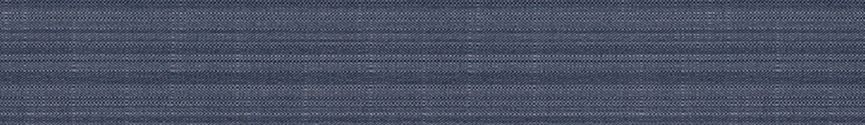 2.5 mm Lolite Luxury Vinyl Plank 7.08 in. Wide x 47.24 in. Long