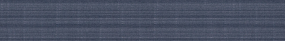 2.5 mm Lolite Luxury Vinyl Plank 7.08 in. Wide x 47.24 in. Long