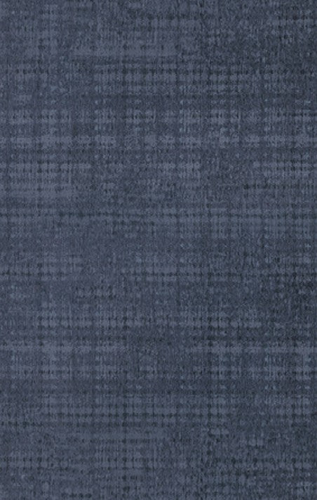 2.5 mm Sapphire Luxury Vinyl Plank 12 in. Wide x 24.00 in. Long