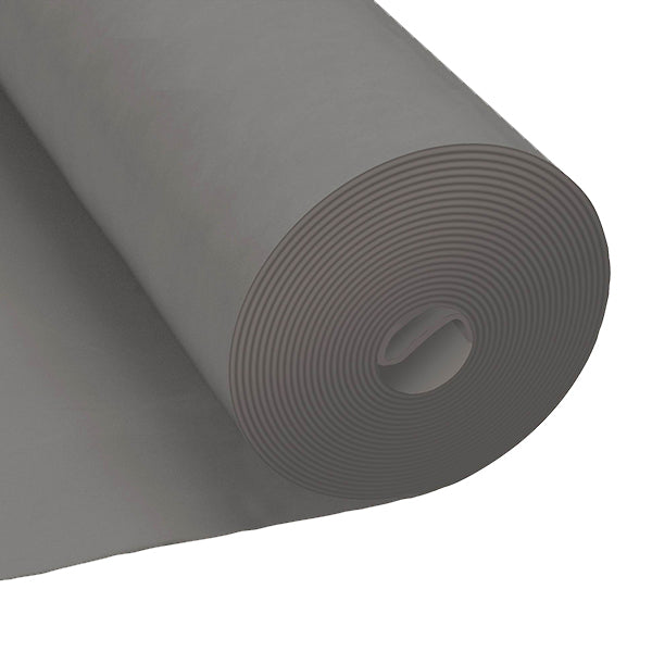 Silencer LVT Underlayment