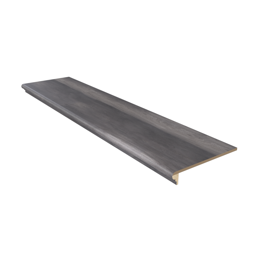 Stormy Glen Oak 48 in Length Retro Fit Tread