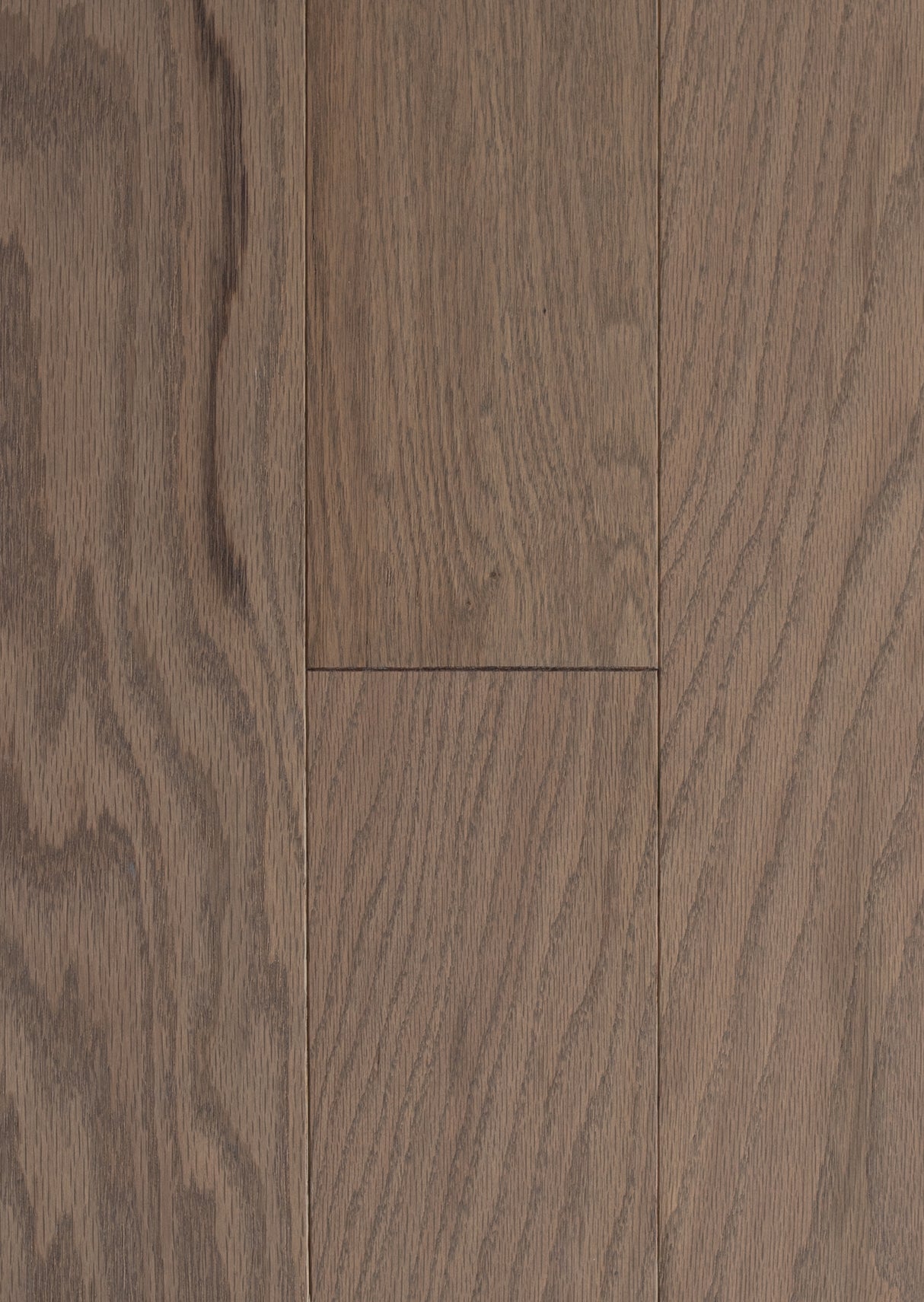 3/8 in. Ash Oak Prefinished Engineered Hardwood Flooring 5 in. Wide x 48 in. Long