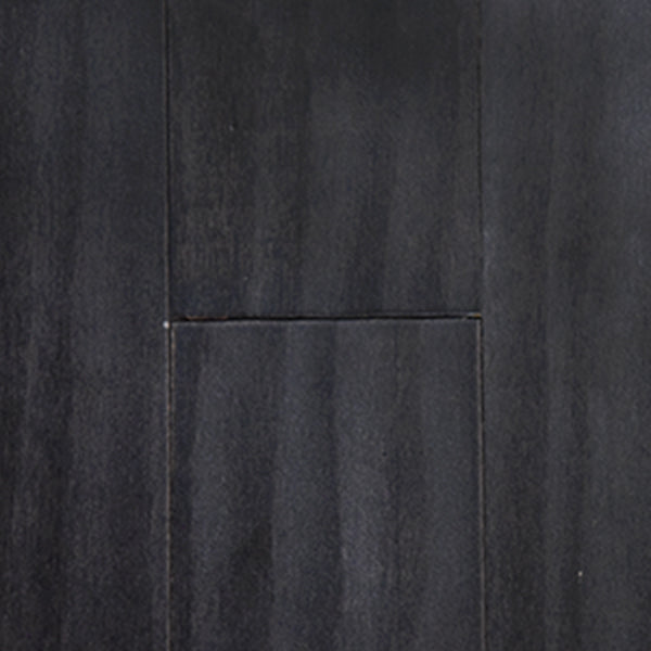 1/2 in. Talon Zurich Matte Maple Prefinished Engineered Hardwood Flooring 5 In. Wide