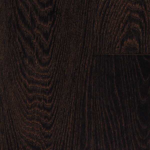 1/2 In. Talon Zurich Country White Oak Wire Brushed Prefinished Engineered Hardwood Flooring 7 In. Wide