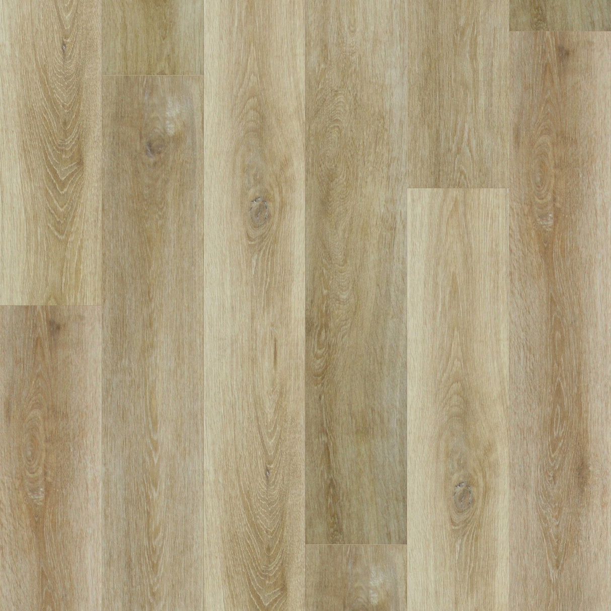 4.2mm Tarnley Lane w/pad Waterproof Vinyl Flooring 6 in. Wide x 48 in. Long