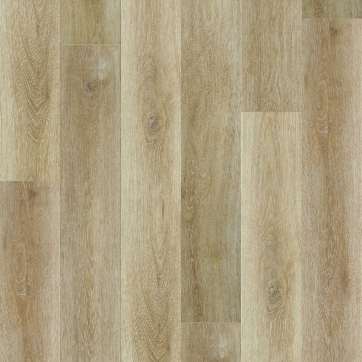 4.2mm Tarnley Lane w/pad Waterproof Vinyl Flooring 6 in. Wide x 48 in. Long