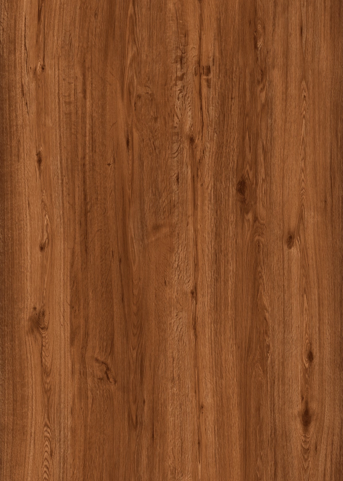 5mm w/Pad Charleston Cherry Waterproof Rigid Vinyl Plank Flooring 7.17 in. Wide x 48.03 in Long