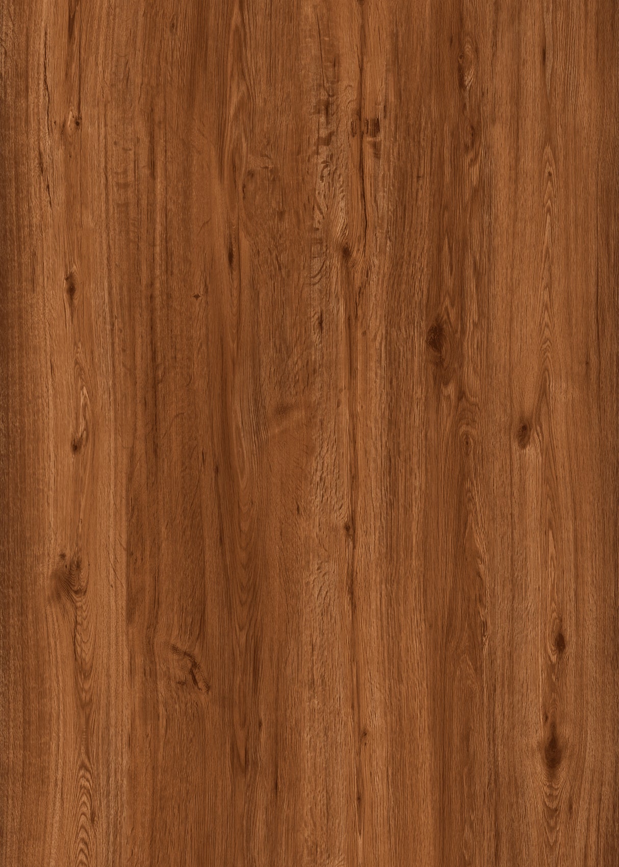 5mm w/Pad Charleston Cherry Waterproof Rigid Vinyl Plank Flooring 7.17 in. Wide x 48.03 in Long