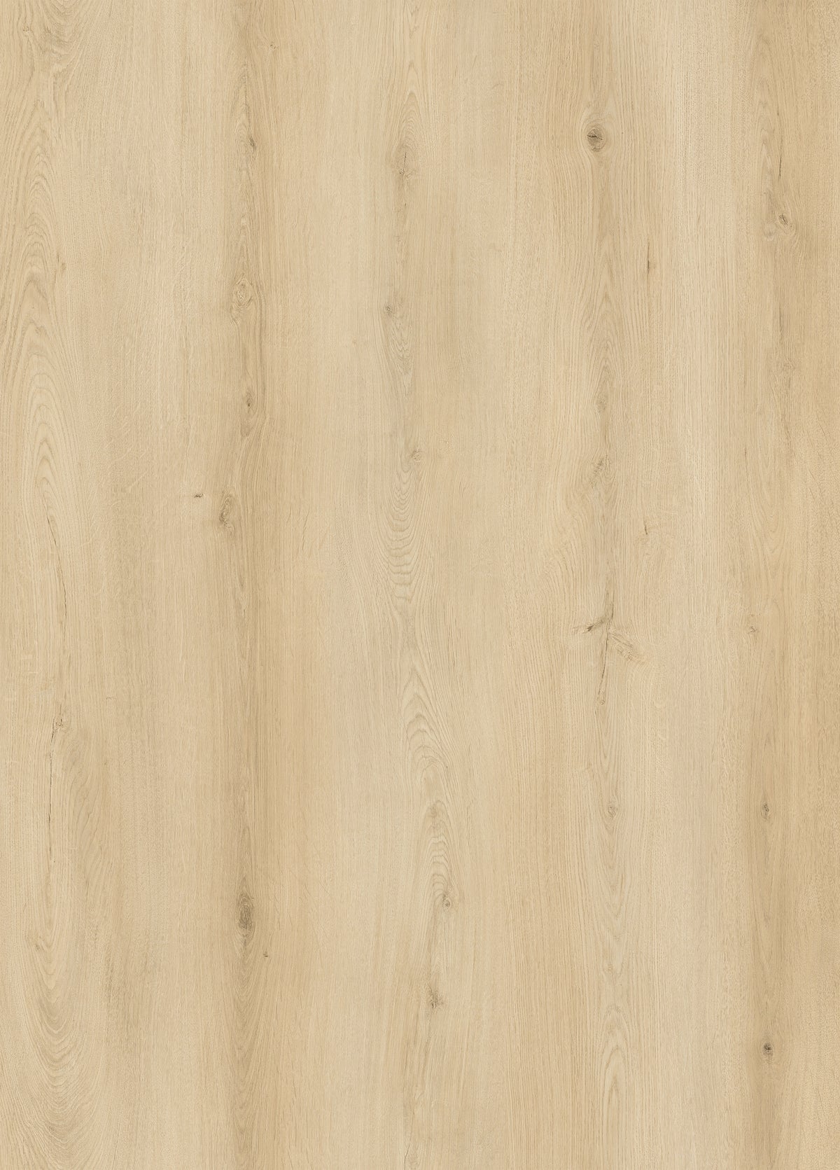 5mm w/ Pad Scandinavian Oak Waterproof Rigid Vinyl Plank Flooring 7.17 in. Wide x 48.03 in Long