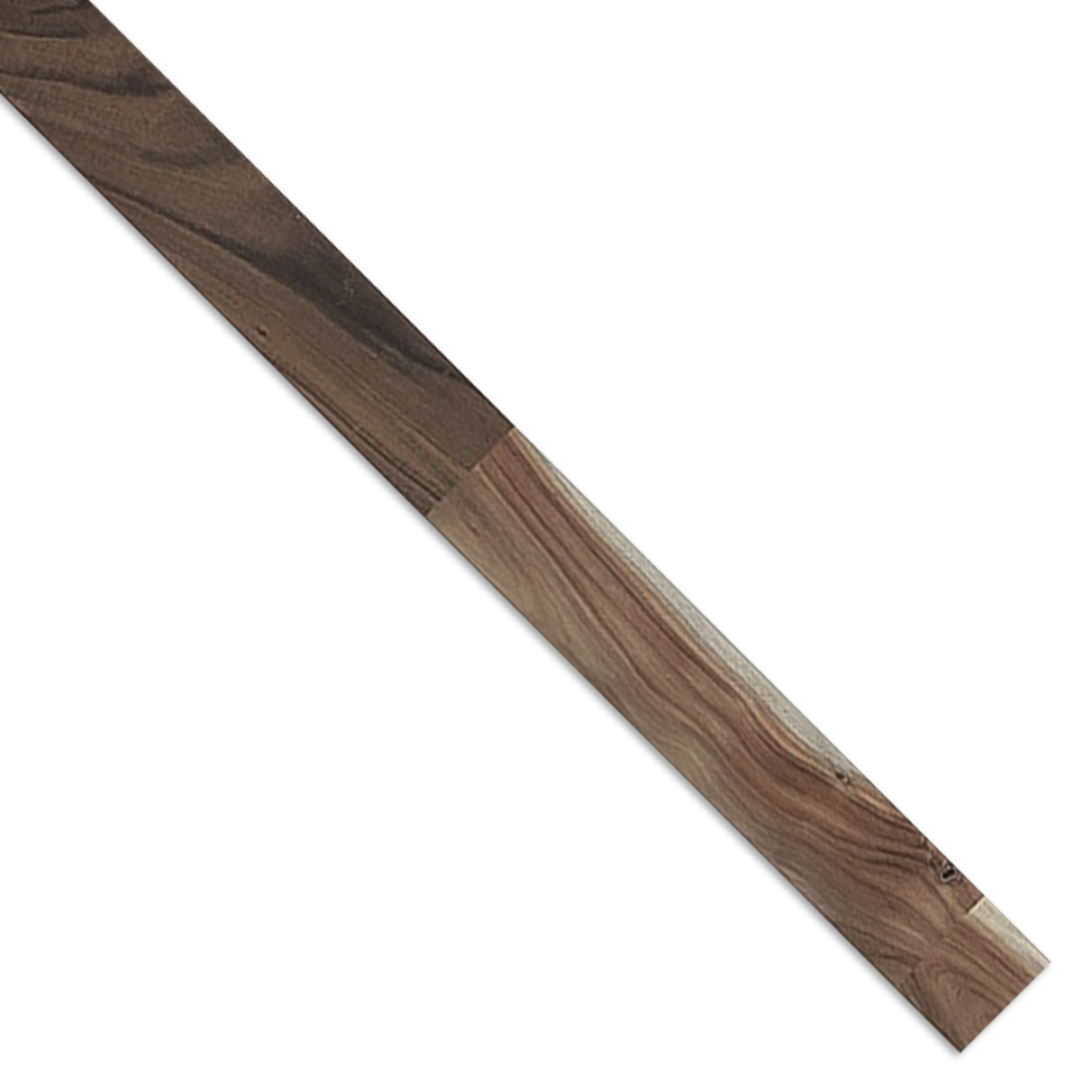Unfinished Shortleaf Acaica 12 ft. L x 4 in. W x 3/4 in. Th Butcher Block Backsplash