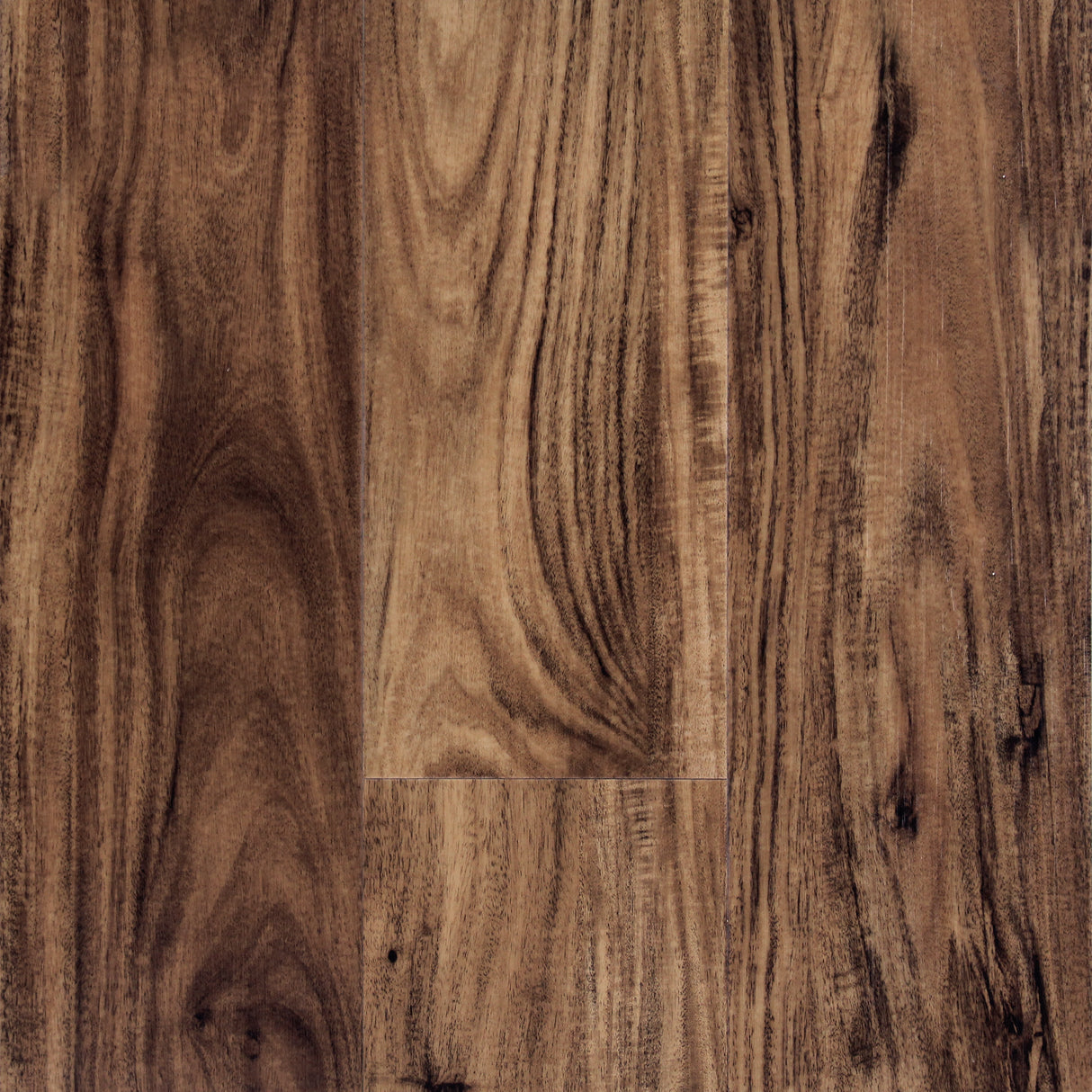 6.5mm w/pad Sterling River Waterproof WPC Vinyl Plank Flooring 6 in. Wide x 48 in. Long