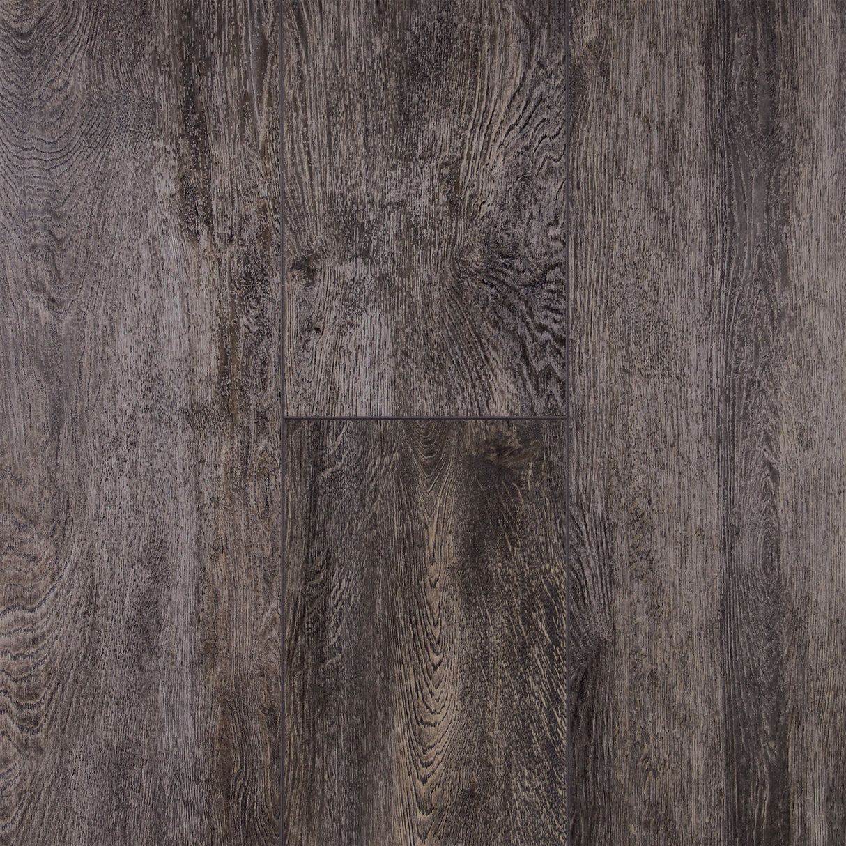 8mm w/pad Rockwood Barrel Waterproof WPC Vinyl Plank Flooring 9 in. Wide x 60 in. Long