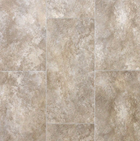 5mm Quinton Waterproof XRP Vinyl Plank 12 in. x 24 in.