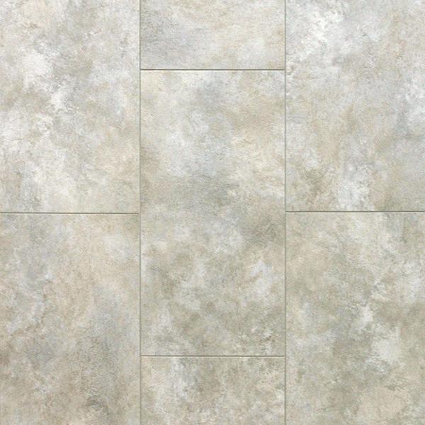 5mm w/Pad Vienna Waterproof Vinyl Tile 12 in. x 24 in.