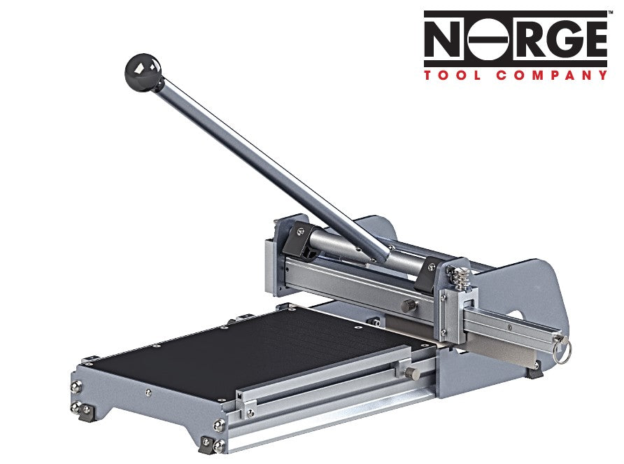 LP-240 Vinyl Plank Flooring Cutter