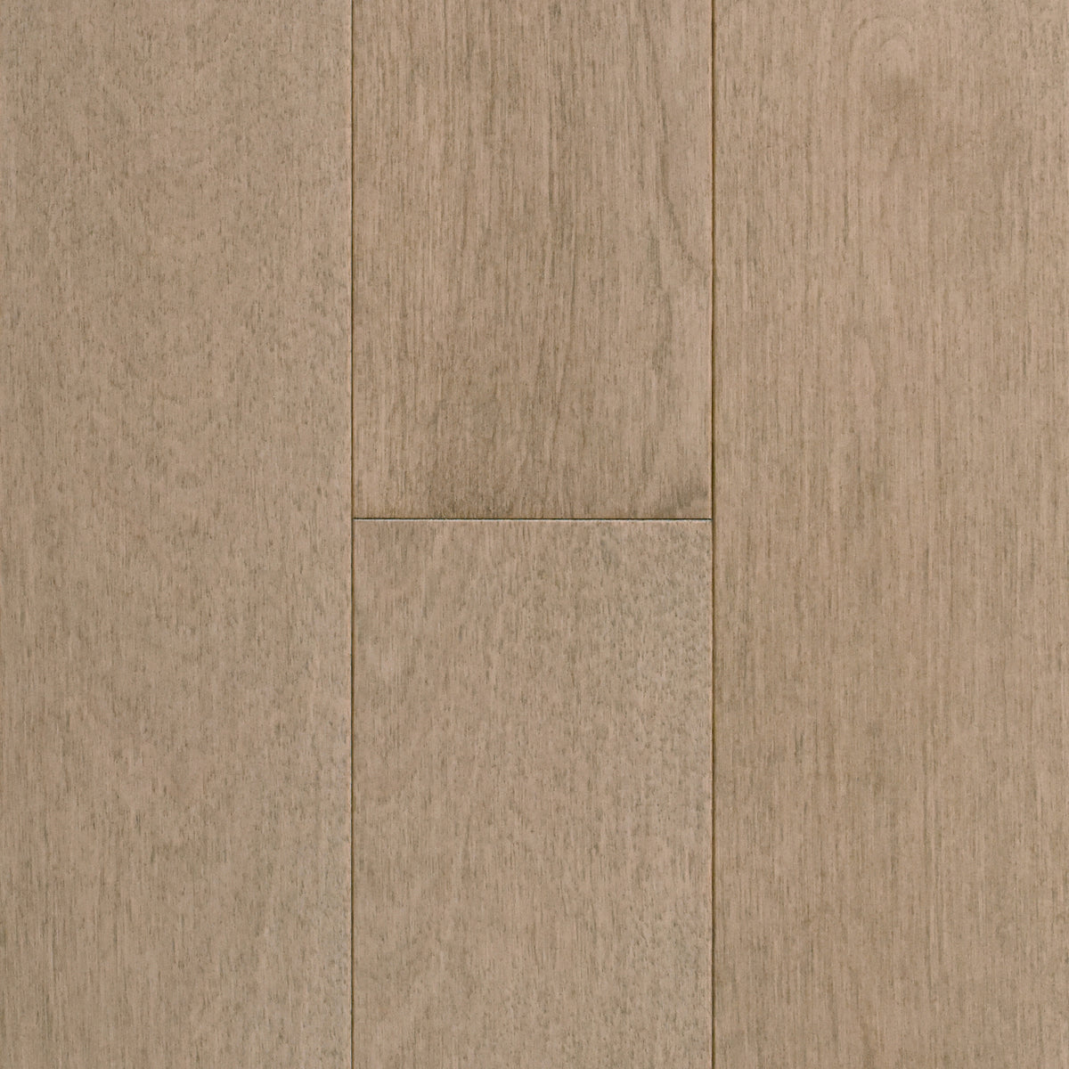 3/4 in. Caribou Falls Birch Solid Hardwood Flooring - Sample
