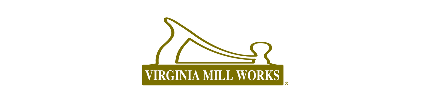 Virginia Mill Works