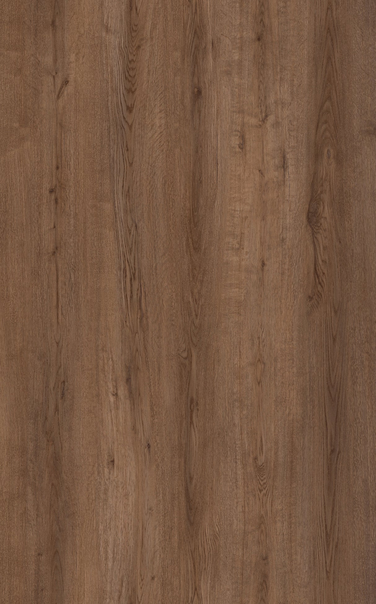 4.6mm w/pad Autumn Orchard Oak Waterproof Rigid Vinyl Plank Flooring 7.09 in. Wide x 48 in. Long
