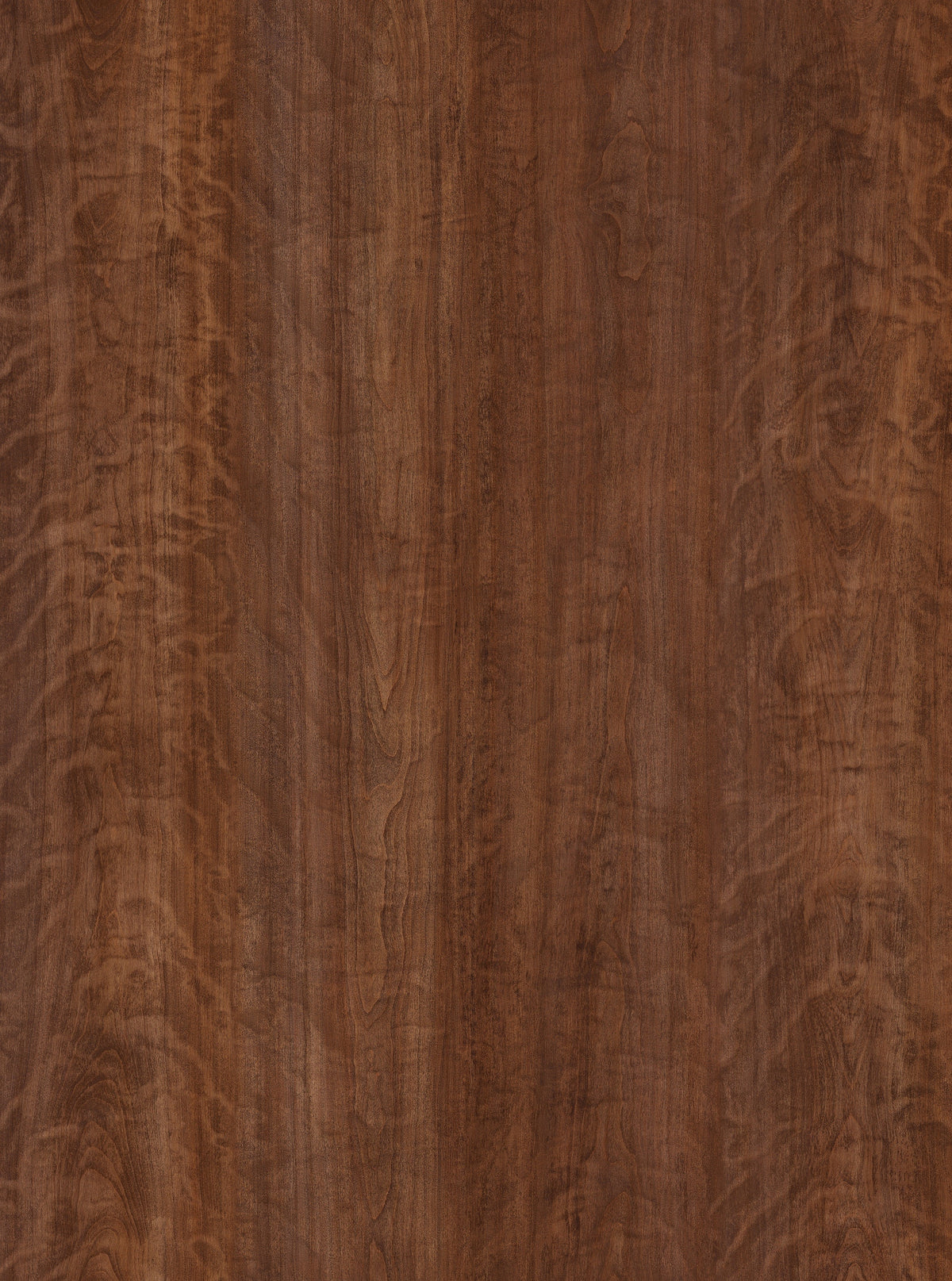 7mm w/pad Cypress Point Pear Waterproof Rigid Vinyl Plank 9 in. Wide x 60 in. Long