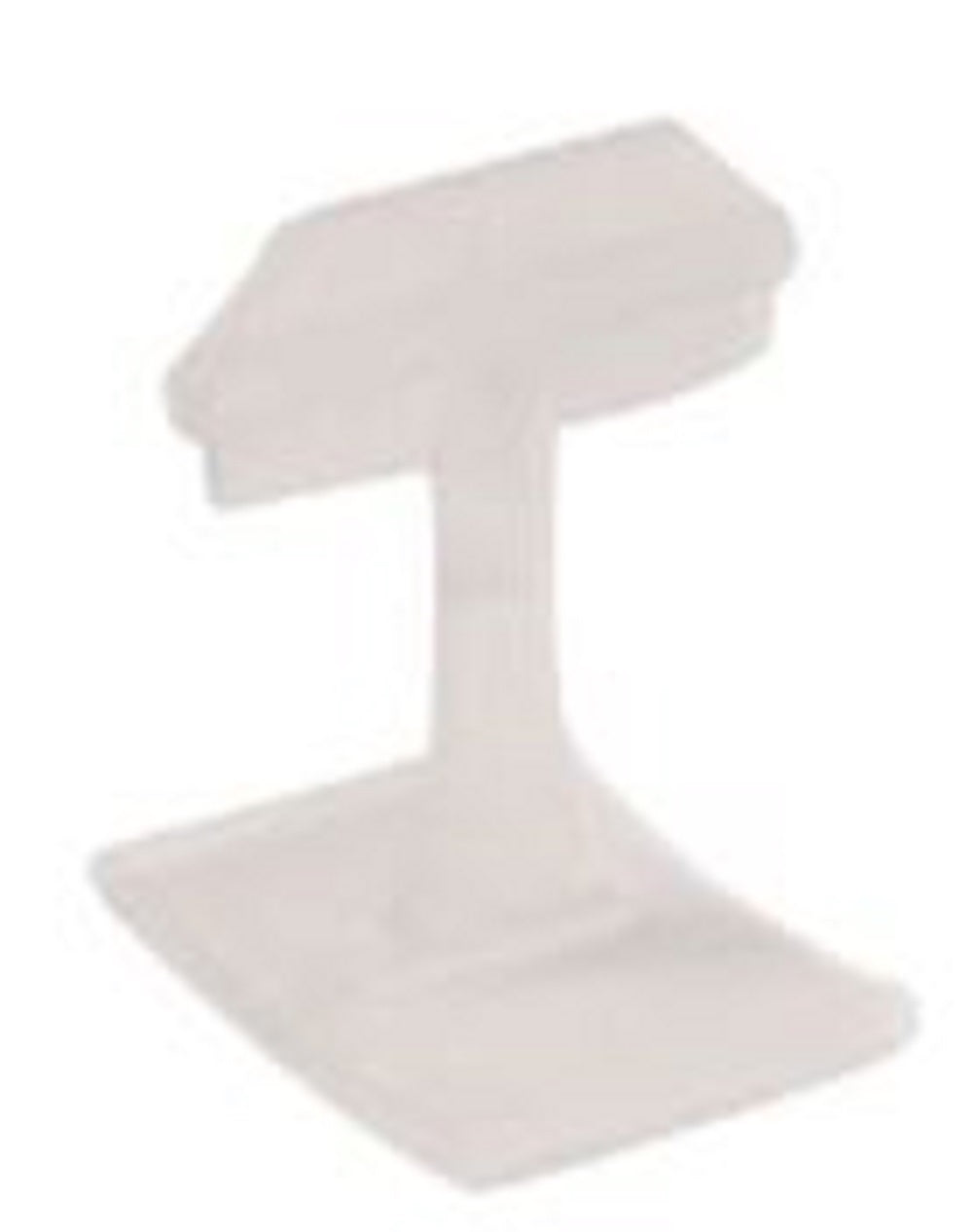 Wedge Lippage System- 1/8 in Spacers 250pc