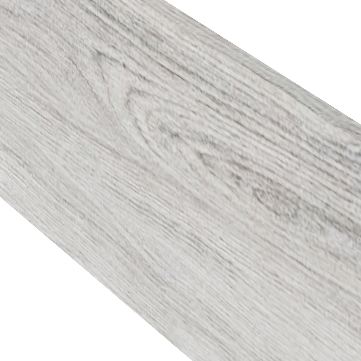 Silk Spire Oak 48 in. Length Retro Fit Riser