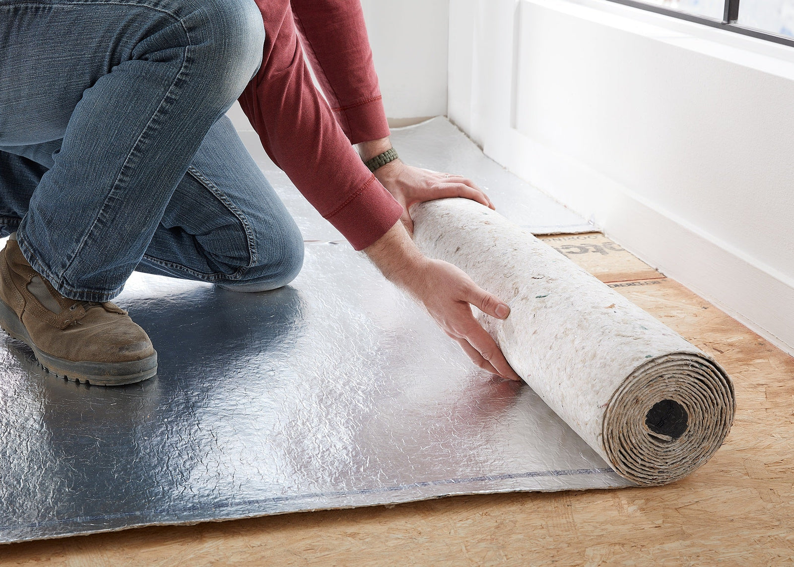 Avoid These Flooring Pitfalls