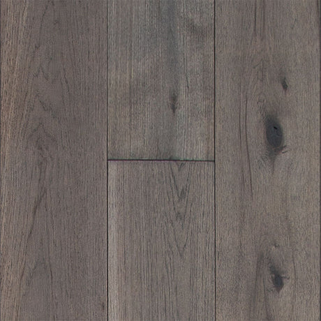 Gray Hardwood