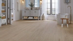 lumber liquidators tobacco road acacia engineered Handscraped Teak Solid Wood Flooring from Lumbar Liquidators. Love It! 3/4 in. Tobacco Road Acacia