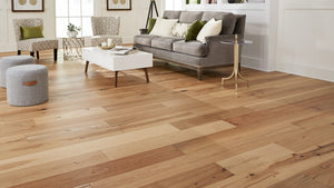 virginia mill works tobacco road acacia Brown Hardwood Flooring Lumber Liquidators What type of wood flooring virginia mill works tobacco road