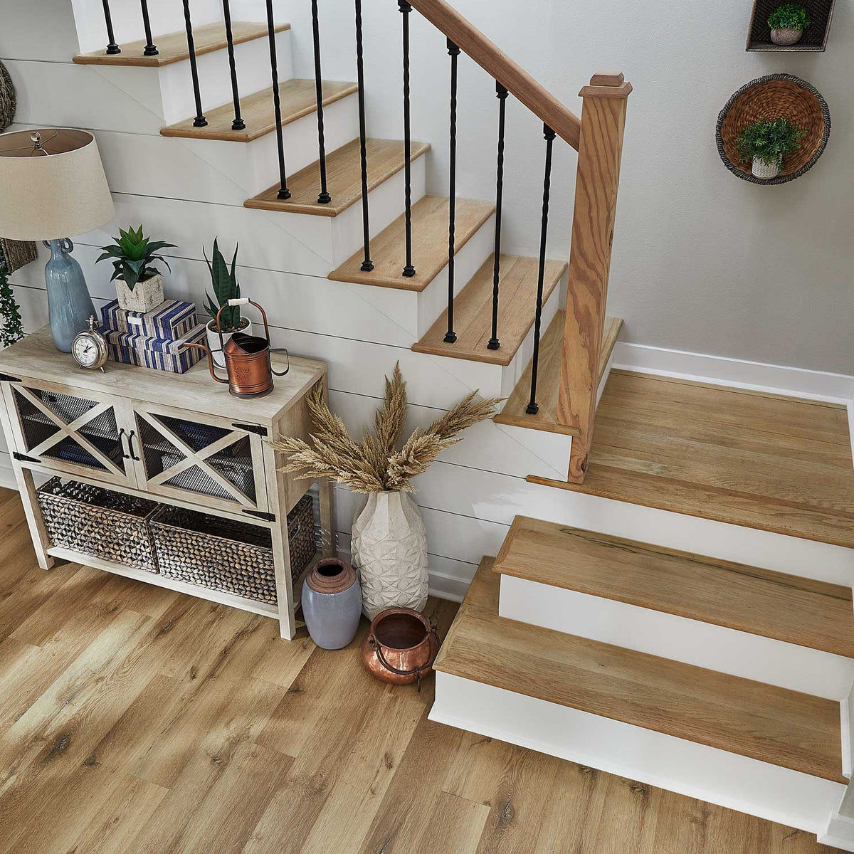 Stair Accessories – Lumber Liquidators