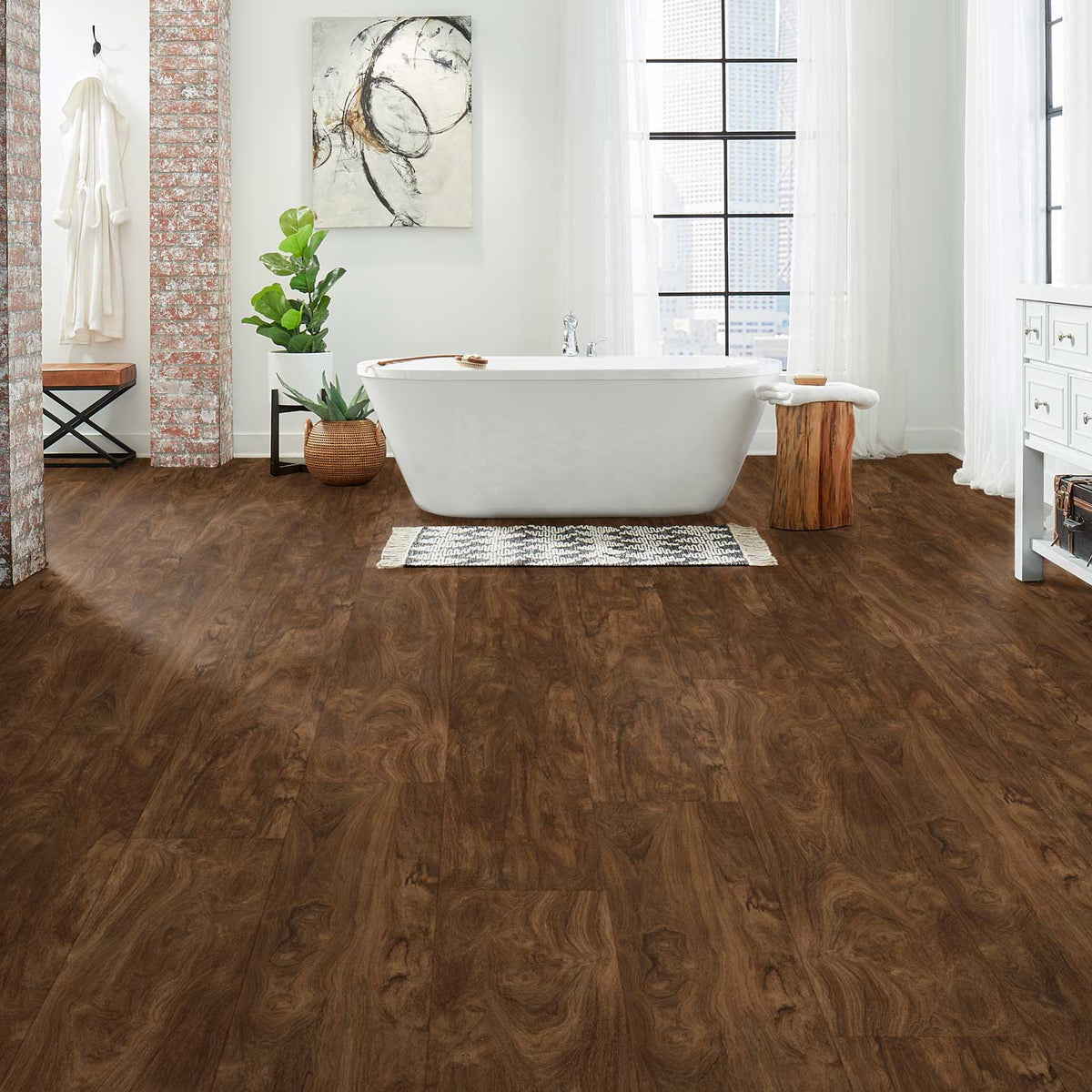 CoreLuxe Vinyl Flooring – Page 2 – Lumber Liquidators