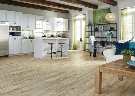 Shop All Waterproof Flooring