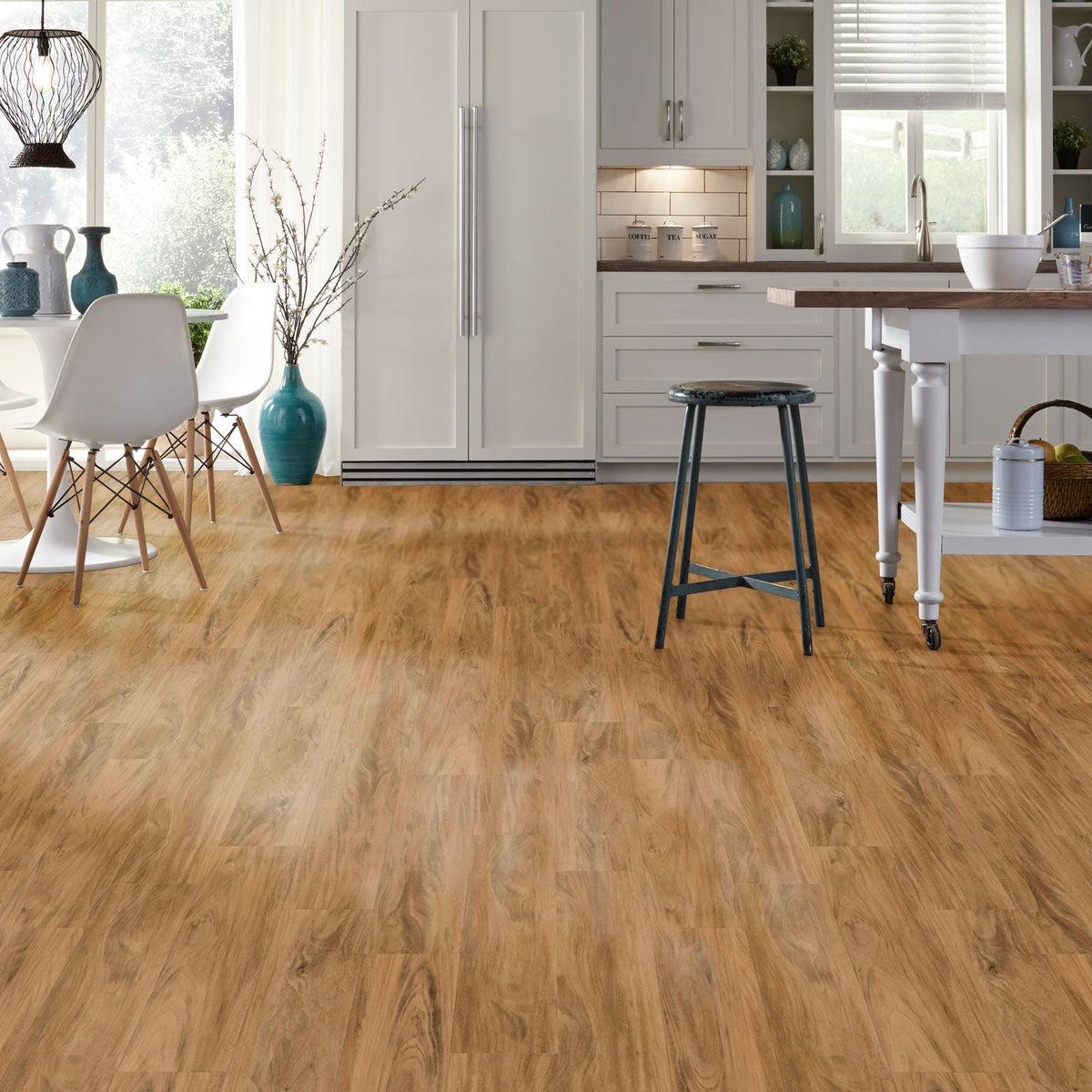 Red Vinyl Plank Flooring – Lumber Liquidators