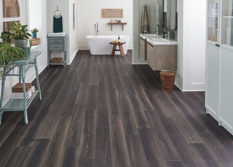 Vinyl Flooring Clearance