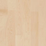 3/4 in. Select Maple Unfinished Solid Hardwood Flooring 3.25 in. Wide