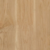 3/4 in. Select White Oak Unfinished Solid Hardwood Flooring 5 in. Wide