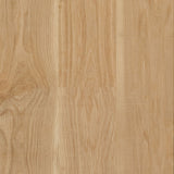 3/4 in. Select White Oak Unfinished Solid Hardwood Flooring 5 in. Wide