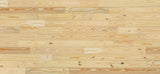 3/4 in. Southern Yellow Pine Unfinished Solid Hardwood Flooring 5.13 in. Wide