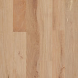 3/4 in. 2 Common Red Oak Unfinished Solid Hardwood Flooring 3.25 in. Wide