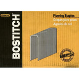 15.5g 2" Flooring Staples 7,728 count