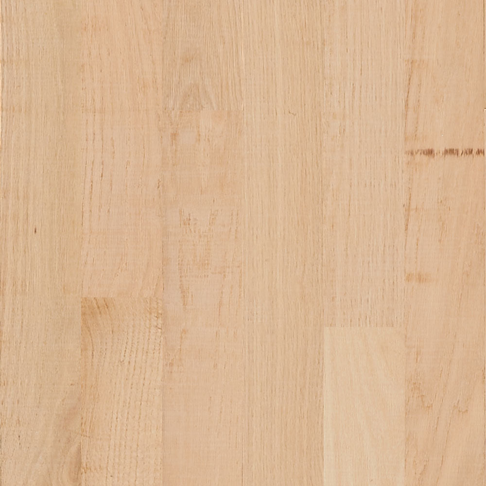 3/4 in. Select Rift Red Oak Solid Hardwood Flooring 3.25 in. Wide