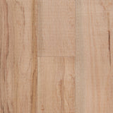 3/4 in. 1 Common Red Oak Unfinished Solid Hardwood Flooring 5 in. Wide
