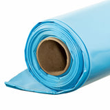 6 mil Moisture Barrier Polyethylene Film 300 sqft. Roll